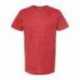 Tultex 202 Fine Jersey T-Shirt