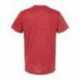 Tultex 202 Fine Jersey T-Shirt