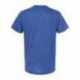 Tultex 202 Fine Jersey T-Shirt