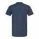 Tultex 202 Fine Jersey T-Shirt