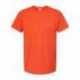 Tultex 202 Fine Jersey T-Shirt