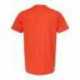 Tultex 202 Fine Jersey T-Shirt
