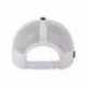 LEGACY MPS Mid-Pro Snapback Trucker Cap