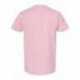 Tultex 202 Fine Jersey T-Shirt
