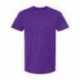 Tultex 202 Fine Jersey T-Shirt