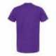 Tultex 202 Fine Jersey T-Shirt