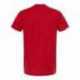 Tultex 202 Fine Jersey T-Shirt
