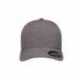 Flexfit YP180 Adult Delta X-Cap