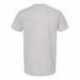 Tultex 202 Fine Jersey T-Shirt