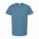 Tultex 202 Fine Jersey T-Shirt