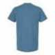 Tultex 202 Fine Jersey T-Shirt