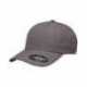 Flexfit YP180 Adult Delta X-Cap