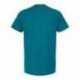 Tultex 202 Fine Jersey T-Shirt