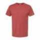 Tultex 202 Fine Jersey T-Shirt