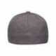 Flexfit YP180 Adult Delta X-Cap
