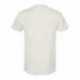 Tultex 202 Fine Jersey T-Shirt