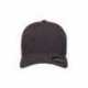 Flexfit YP180 Adult Delta X-Cap