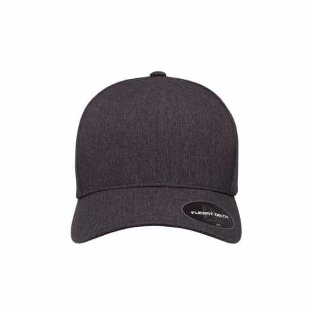 Flexfit YP180 Adult Delta X-Cap