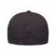 Flexfit YP180 Adult Delta X-Cap