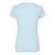 Tultex 213 Women's Fine Jersey Slim Fit T-Shirt