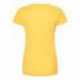 Tultex 213 Women's Fine Jersey Slim Fit T-Shirt