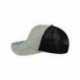 LEGACY MPS Mid-Pro Snapback Trucker Cap