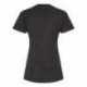 Tultex 216 Women's Fine Jersey Classic Fit T-Shirt