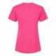 Tultex 216 Women's Fine Jersey Classic Fit T-Shirt