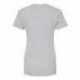 Tultex 216 Women's Fine Jersey Classic Fit T-Shirt