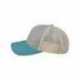 LEGACY MPS Mid-Pro Snapback Trucker Cap