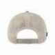 LEGACY MPS Mid-Pro Snapback Trucker Cap