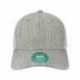 LEGACY MPS Mid-Pro Snapback Trucker Cap