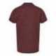 Tultex 235 Youth Fine Jersey T-Shirt