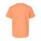 Tultex 235 Youth Fine Jersey T-Shirt