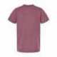 Tultex 235 Youth Fine Jersey T-Shirt