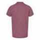 Tultex 235 Youth Fine Jersey T-Shirt