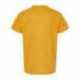 Tultex 235 Youth Fine Jersey T-Shirt