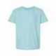 Tultex 235 Youth Fine Jersey T-Shirt