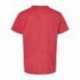 Tultex 235 Youth Fine Jersey T-Shirt
