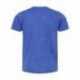 Tultex 235 Youth Fine Jersey T-Shirt