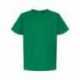 Tultex 235 Youth Fine Jersey T-Shirt