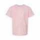 Tultex 235 Youth Fine Jersey T-Shirt
