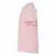 Tultex 235 Youth Fine Jersey T-Shirt