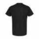 Tultex 241 Poly-Rich T-Shirt