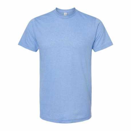 Tultex 241 Poly-Rich T-Shirt