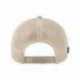 LEGACY MPS Mid-Pro Snapback Trucker Cap