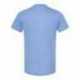 Tultex 241 Poly-Rich T-Shirt