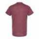 Tultex 241 Poly-Rich T-Shirt