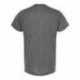 Tultex 241 Poly-Rich T-Shirt