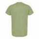 Tultex 241 Poly-Rich T-Shirt